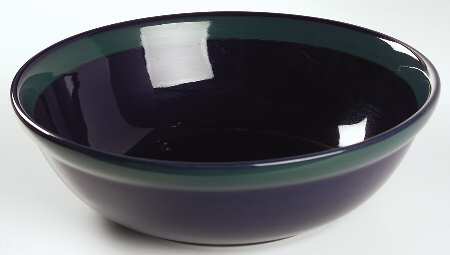 Regatta 11" Pasta Serving Bowl