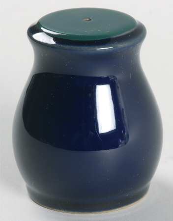 Regatta Salt Shaker