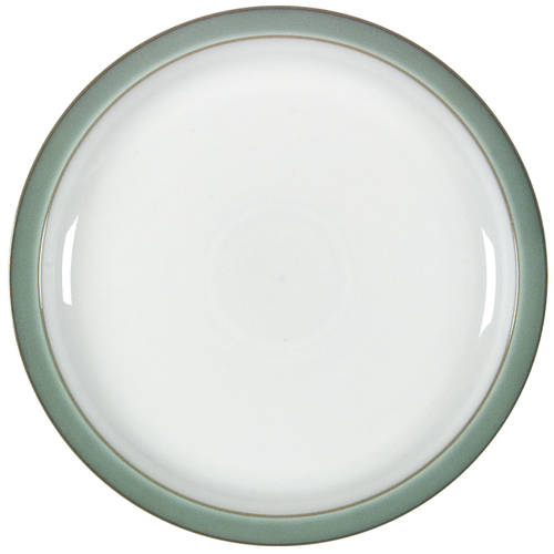Regency Green by Denby-Langley