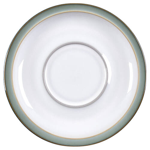 Denby-Langley, Regency Green | Replacements, Ltd.