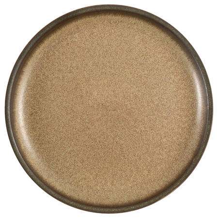 Romany Brown by Denby-Langley
