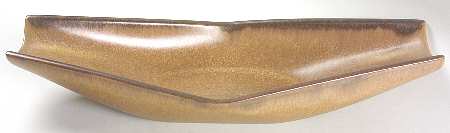 Romany Brown Celery