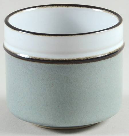 Romance Open Sugar Bowl