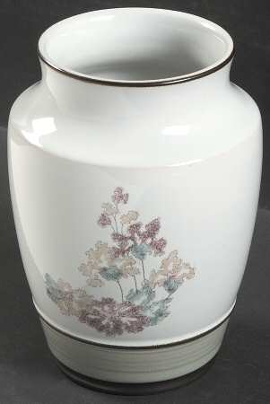 Romance 6" Vase