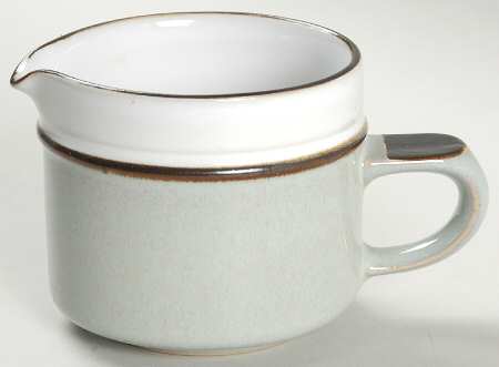 Romance Creamer