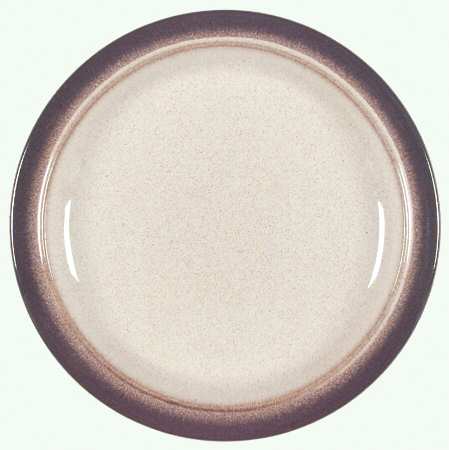 Sahara by Denby-Langley