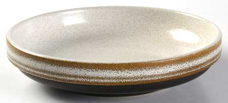 Shasta Coupe Soup Bowl
