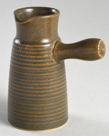 Sherwood Vinegar No Stopper