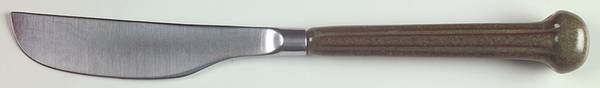 Sherwood Small Dinner Knife