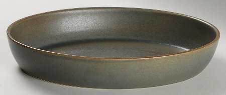 Sherwood 11" Oval Baker