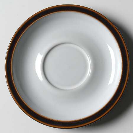 Shiraz Saucer