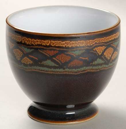 Shiraz Open Sugar Bowl
