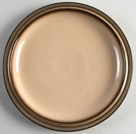 Sonnet by Denby-Langley
