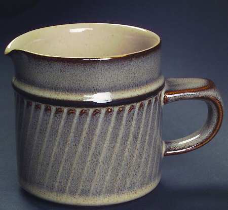 Sonnet Creamer