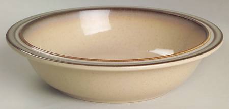 Sonnet Rim Soup Bowl