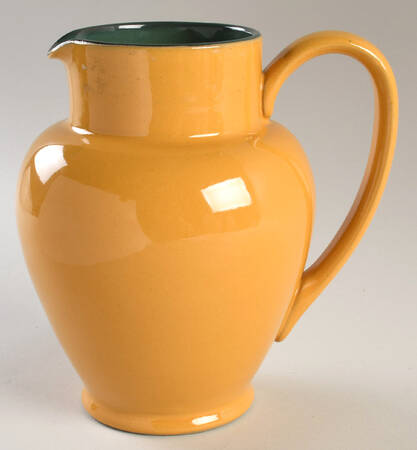 Spice 48 Oz Pitcher