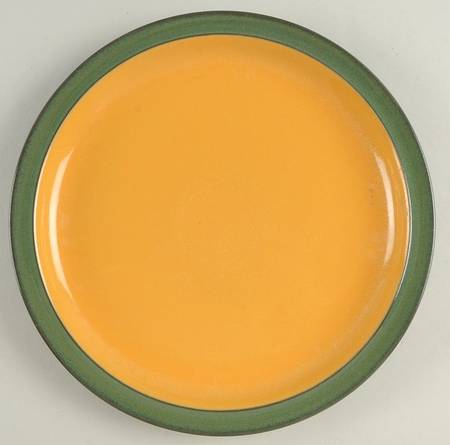 Spice by Denby-Langley