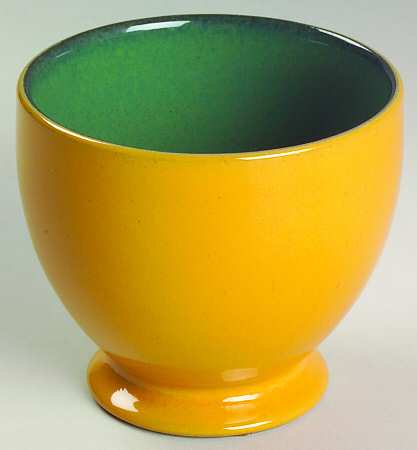 Spice Open Sugar Bowl