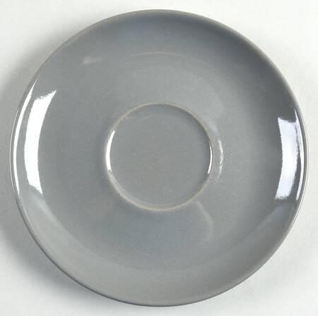 Spring Saucer for Flat Cup