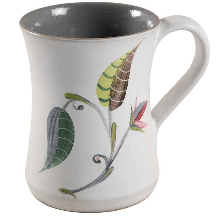 Spring Mug