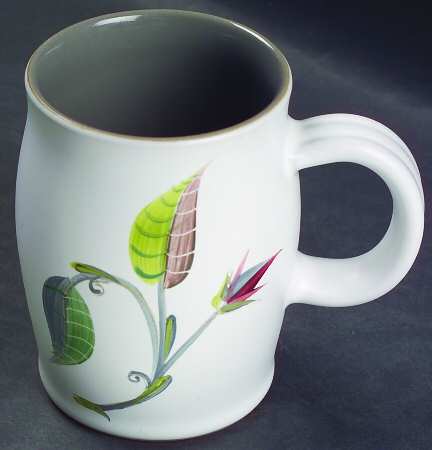 Spring Mug