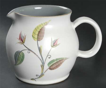 Spring 32 Oz Pitcher