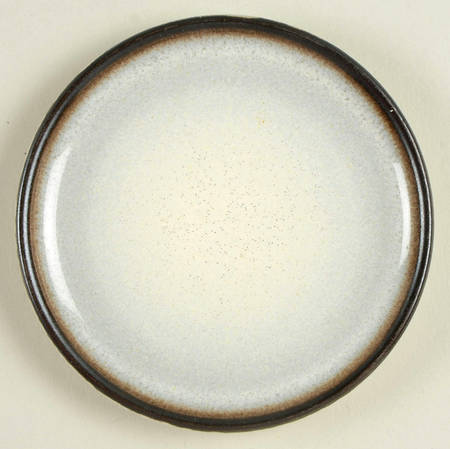 Studio Coaster