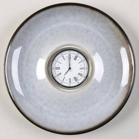 Studio 6 3/4"-7" Display Clock (Sau) HC