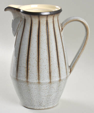 Studio Coffee Pot No Lid