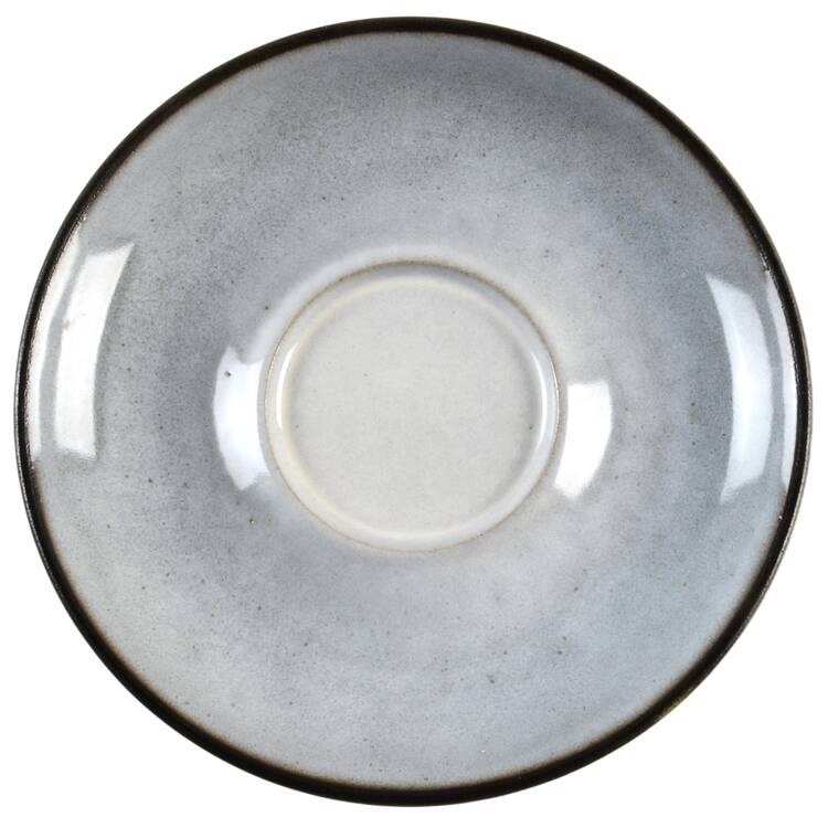 Studio Saucer