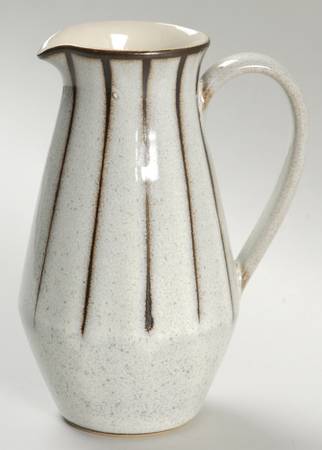 Studio Creamer