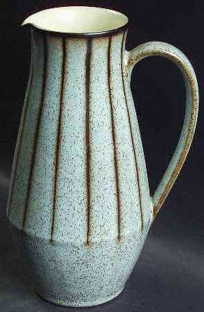 Studio 48 Oz Pitcher