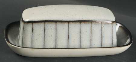 Studio 1/4 Lb Covered Butter