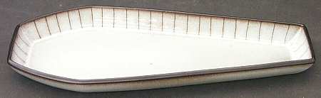 Studio Celery