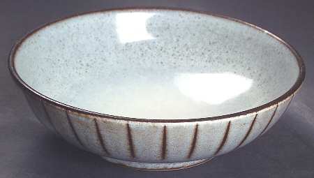 Studio Coupe Cereal Bowl