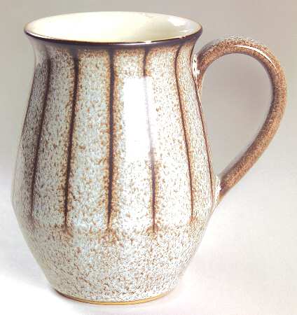 Studio Mug