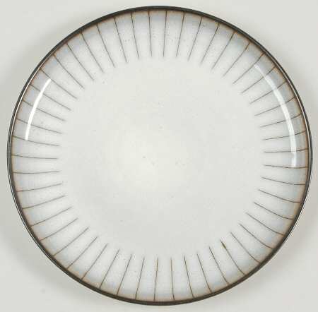 Studio by Denby-Langley