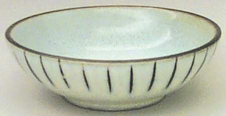 Studio Fruit/Dessert (Sauce) Bowl