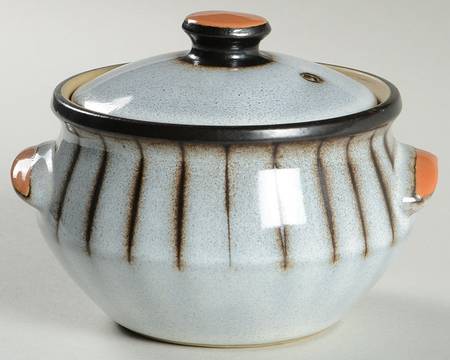 Studio Individual Souffle