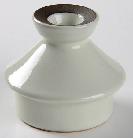 Summit (Celadon) Lid for Coffee Pot