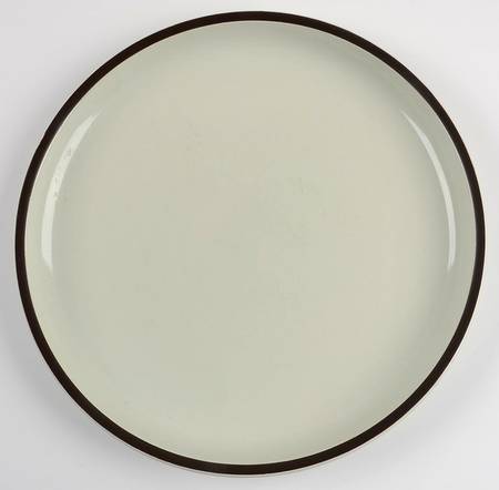 Summit (Celadon) by Denby-Langley