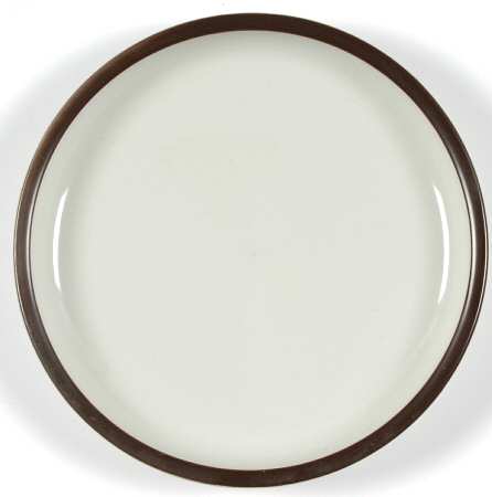 Summit (Celadon) Bread & Butter Plate