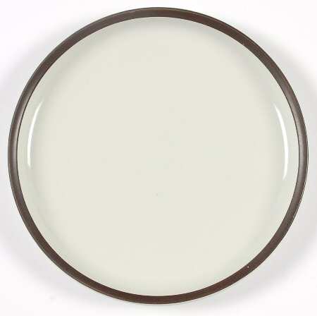 Summit (Celadon) Salad Plate
