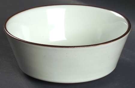 Summit (Celadon) Coupe Cereal Bowl