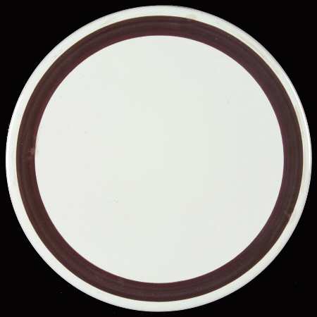Summit (Celadon) Tea Tile