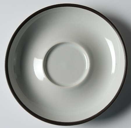 Summit (Celadon) Saucer for Demitasse Cup