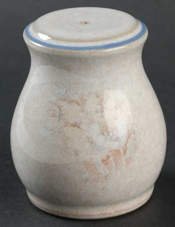 Tasmin Salt Shaker