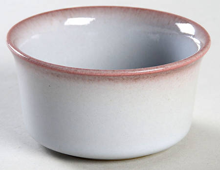 Twilight (Leaves) Ramekin