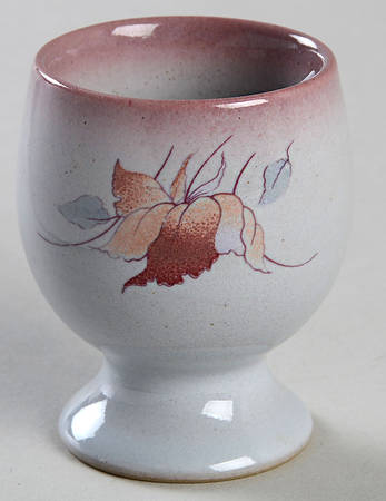 Twilight (Leaves) Single Egg Cup