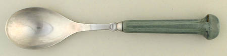 Venice Teaspoon